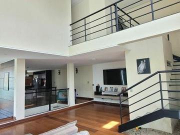 Belíssimo sobrado no Jardim Prudência 263 m² Area terreno 342 m² Area Constuida