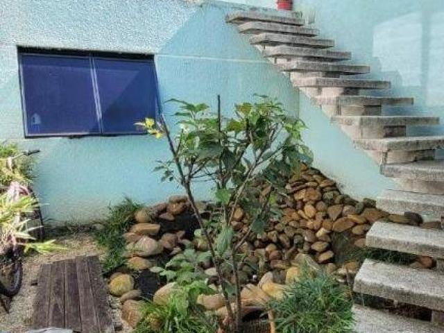 Belíssimo sobrado no Jardim Prudência 263 m² Area terreno 342 m² Area Constuida