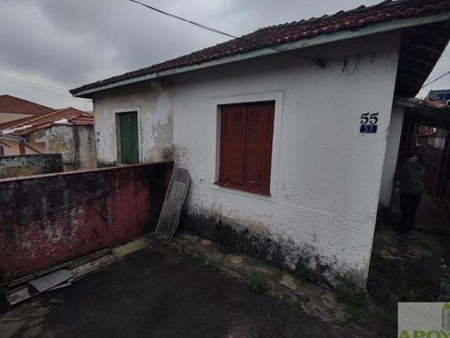 Belíssimo terreno plano Campo Grande comercial / residencial