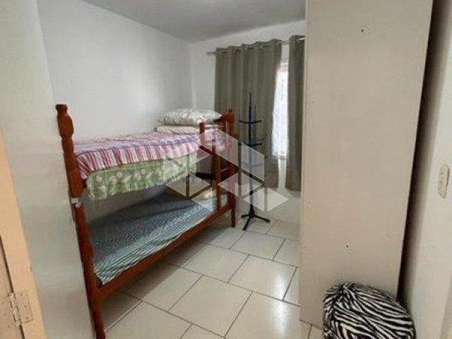 BELÍSSIMO TRIPLEX NO IMBÉ IMBE, ZONA NOVA