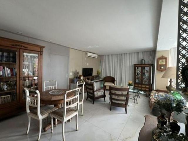 BELISSIMA COBERTURA LINEAR QS 5 RUA 860 COM CHURRASQUEIRA E SPA RES. BELLA VIDA