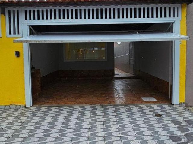 BELISSIMA CASA, 3 QUARTOS, CAIÇARA, Apenas R$648.000,00 A 100 METROS DO MAR