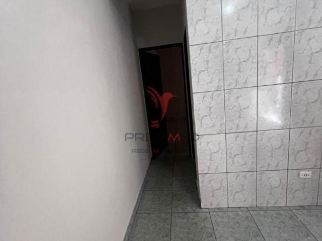 Belissima casa a venda no Pque Santana, em Santana de Parnaiba/SP