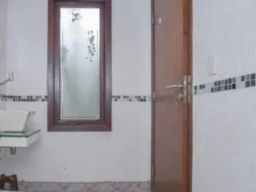 Belissima Casa à venda, Vila Monumento, sendo 3 dormitorios, 1 com suite, 3 vagas de garagem, excele