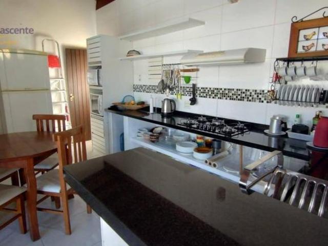 Belíssima casa com 3 dormitórios, 207 m² venda por R$ 1.500.000 ou aluguel por R$ 6.357/mês Jard