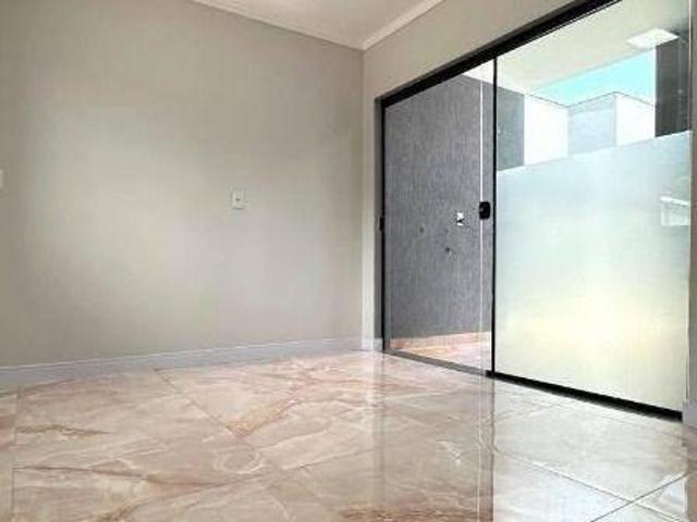 Belíssima casa com 2 dormitórios à venda, 85 m² por R$ 485.000 Primor Sapucaia do Sul/RS