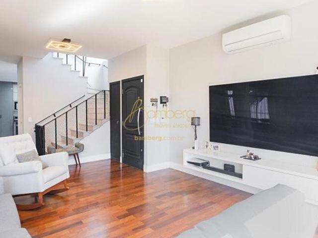 Belissima Casa Com 4 Quartos No Jardim Prudência. Totalmente Reformada, Piscina Aquecida e 4 Vagas