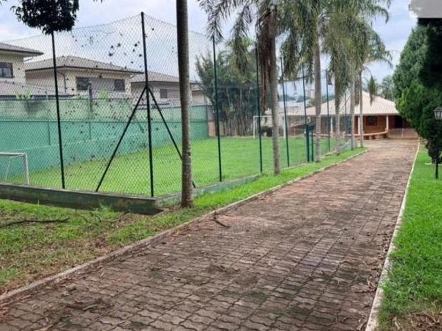 BELÍSSIMA CASA COM MAIS DE 2 MIL M² DE TERRENO NO TAQUARAL EM CAMPINAS