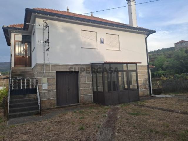 Belíssima Casa de Campo t3