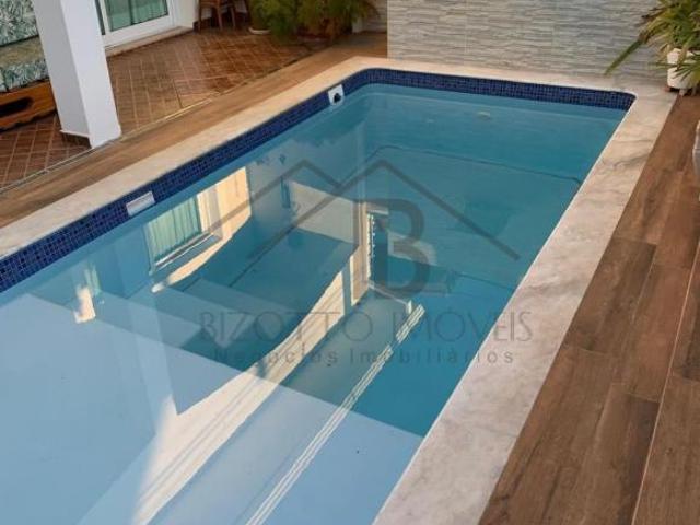 BELISSIMA CASA JARDIM OLINDA EM INDAIATUBA/SP! TERRENO DE 254 METROS! PISCINA COM PRAINHA, EDICULA C