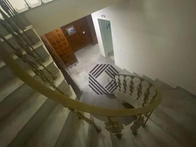Belíssima casa na região central de Sorocaba/SP