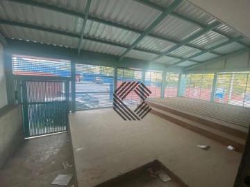 Belíssima casa na região central de Sorocaba/SP