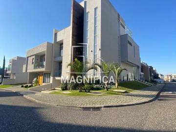 Uberaba, Curitiba, Curitiba, Balneário Piçarras