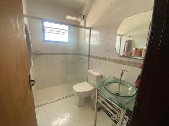 Belíssima casa próxima à Praça das Carretas!