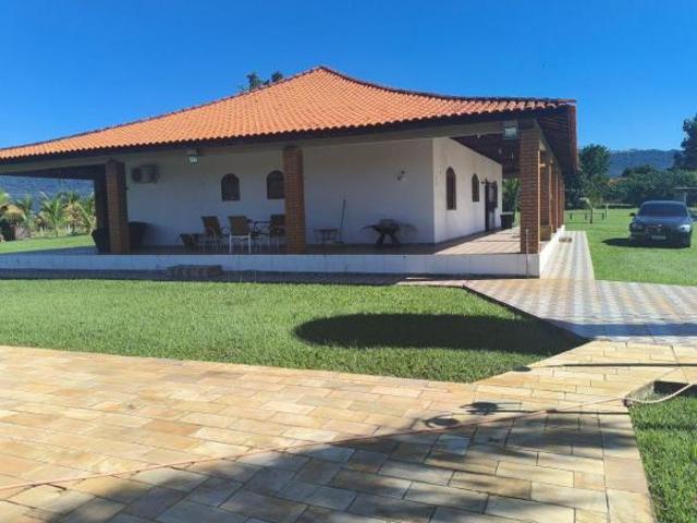 Belissima ch.20.000M² Visual panoramico