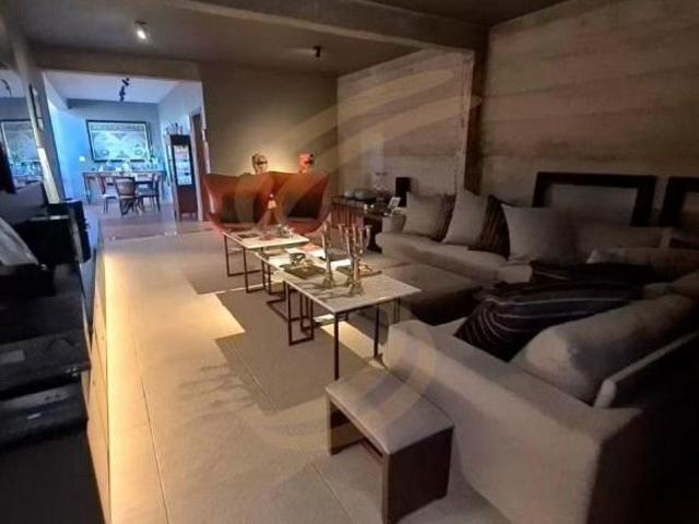 BELISSIMA CHACARA LOCALIZADA NA CIDADE DE SAO.
