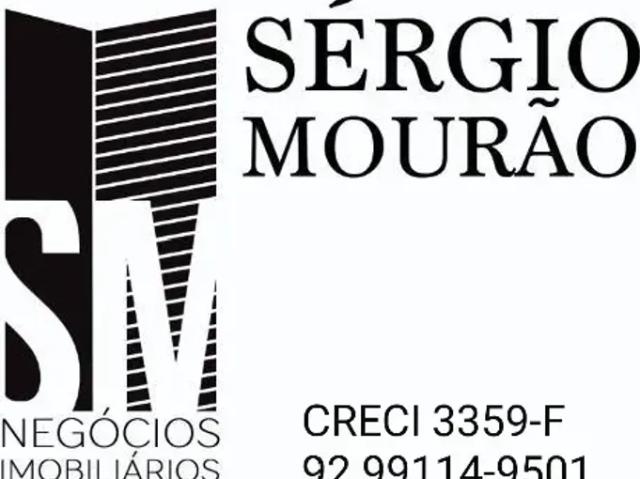 Belíssima Duplex no Condomínio Shizen 2. 450m2, 4 suites. Lazer Privativo. Energia Sola. GGerador