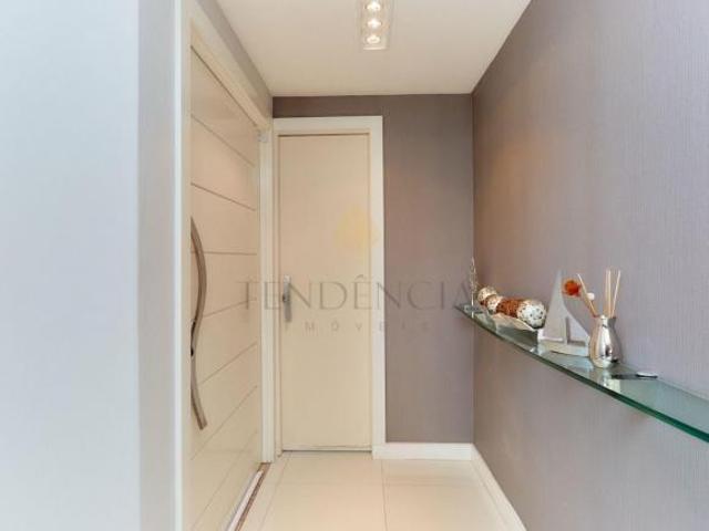Belíssima Residência com 5 quartos à venda, 480 m2, Boqueirão CuritibaPR