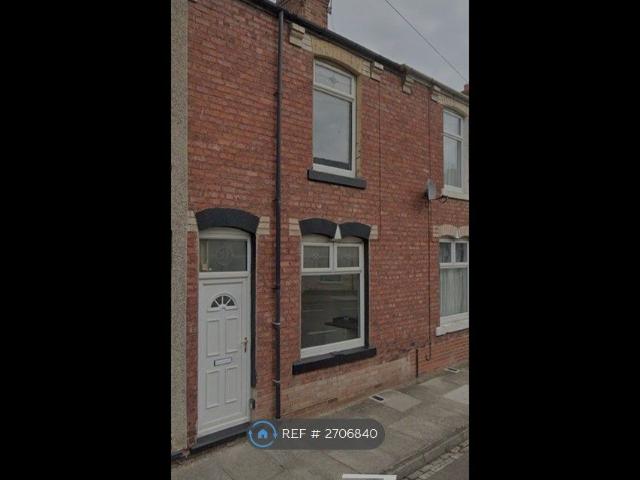Belk Street, Hartlepool TS24, 1 bed terraced house to rent, £500 pcm | PrimeLocation