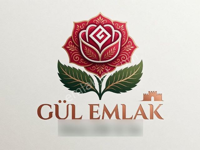 Belkıs Mah Belkıs Ortaokul Arkası Harika Lokasyon Armada Park Göktürk Sit