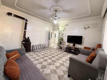 Fırat Mahallesi, Şahinbey, Gaziantep, Şahinbey, Kilis ili, Güneydoğu Anadolu Bölgesi