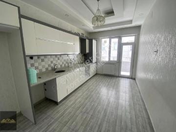 Belkız Mahallesi, Gaziantep, Şahinbey, Kilis ili, Güneydoğu Anadolu Bölgesi
