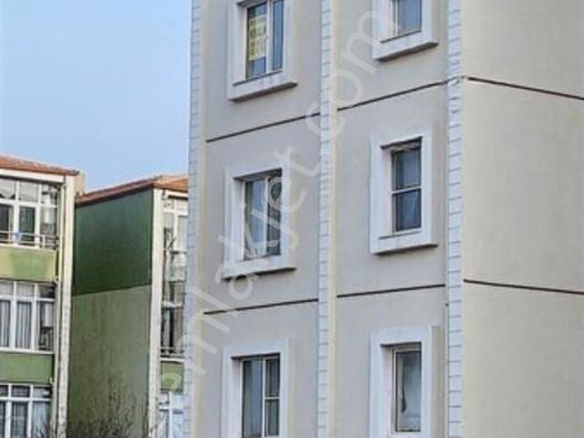 Belkoopta Ara Kat Kiralik Daire