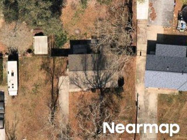 Belknap Rd