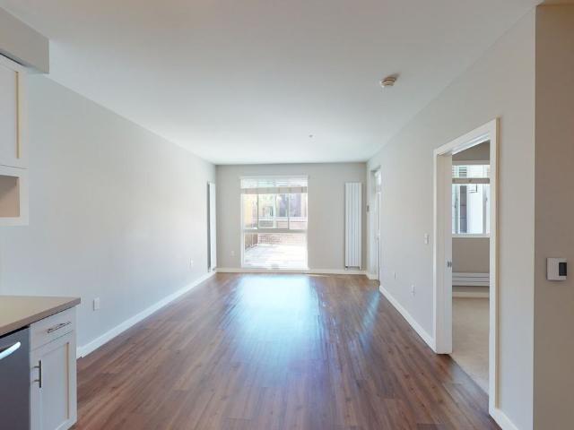 Bell Mt. Tam 2 Bedroom Apartment for Rent at 199 Tamal Vista Blvd, Corte Madera, CA 94925