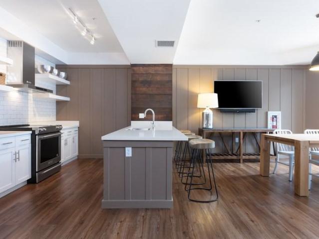 Bell Mt. Tam 2 Bedroom Apartment for Rent at 199 Tamal Vista Blvd, Corte Madera, CA 94925