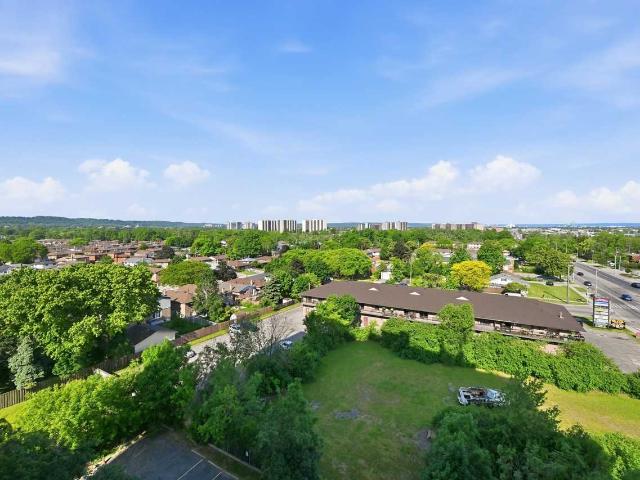 Bell Manor Apartments 2 Bedroom Apartment for Rent at 2772 Barton St E, Hamilton, ON L8E 3P5 Riverdale East