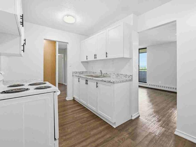 Bell Manor Apartments 2 Bedroom Apartment for Rent at 2772 Barton St E, Hamilton, ON L8E 3P5 Riverdale East