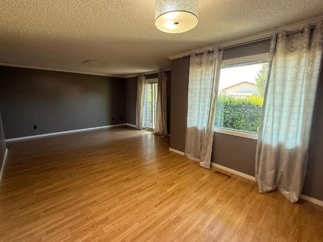 Bell Manor – 2 Bedroom Condo