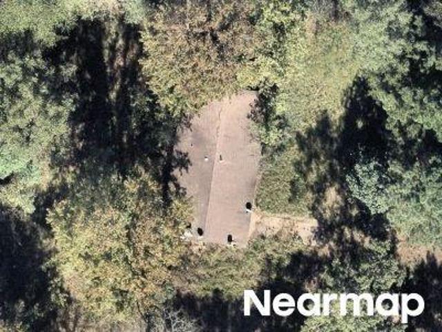 Bell Mountain Rd