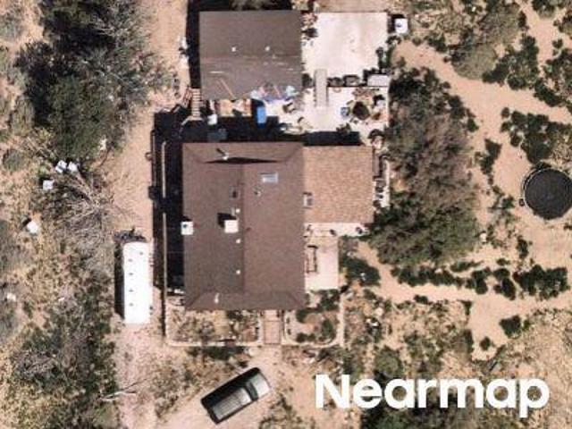 Bell Aire Ln