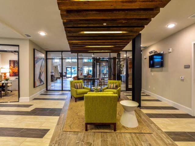 Bell Buckhead West 2 Bedroom Apartment for Rent at 3201 Downwood Cir Nw, Atlanta, GA 30327