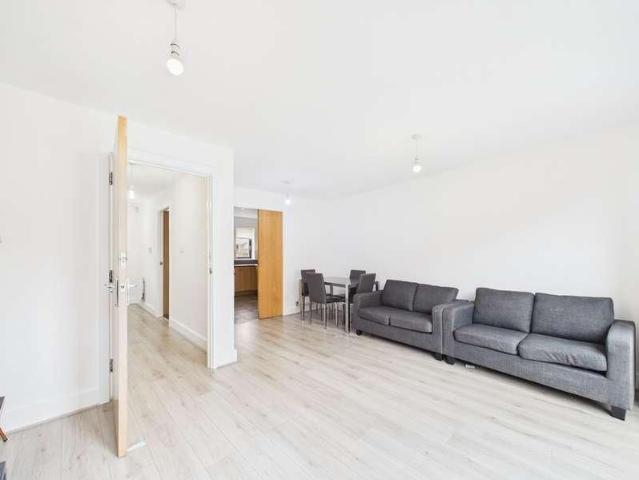 Bell Barn Road, Birmingham, B15