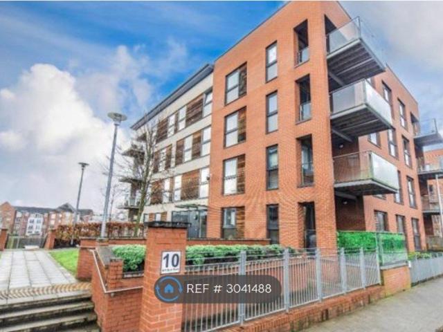 Bell Barn Road, Birmingham B15, 2 bed flat to rent, £1,300 pcm | PrimeLocation