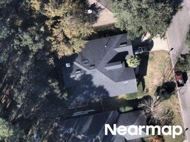 Bell Branch Ln