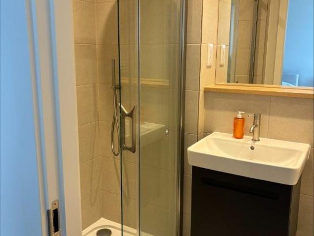 Bell Brae, St Andrews KY16 2 bed flat to rent £2,300 pcm £531 pw