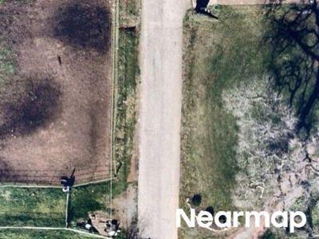 Bell Brook Dr