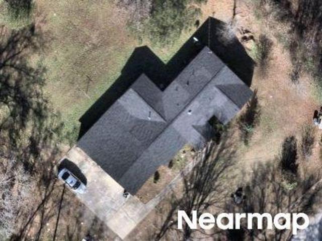 Bell Ct N