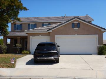 Bell Cir