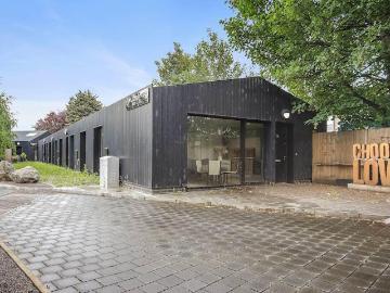 Bell Foundry Close, Croydon CR0 1 bed flat to rent £1,550 pcm £358 pw