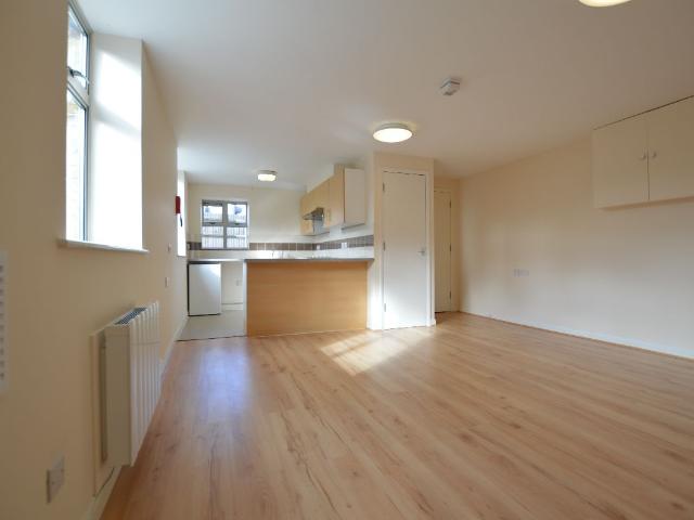 Bell Green, London SE26, Studio to rent, £1,250 pcm | PrimeLocation