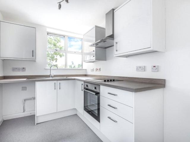 Bell Green, London SE26, 1 bed flat to rent, £1,450 pcm | PrimeLocation
