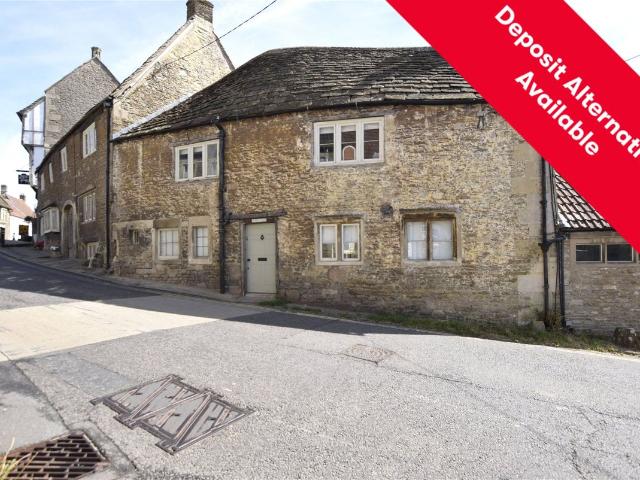 Bell Hill, Norton St. Philip, Bath, Somerset BA2, 2 bed terraced house to rent, £1,250 pcm | PrimeLocation