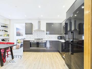 Bell Hill Road, Bristol BS5, 6 bed shared accommodation to rent, £775 pcm | PrimeLocation
