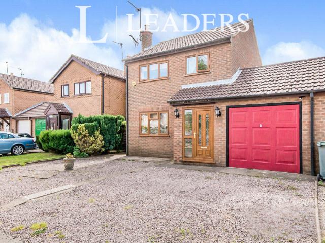 Bell Lane, Fosdyke, Boston PE20, 2 bed property to rent, £875 pcm | PrimeLocation