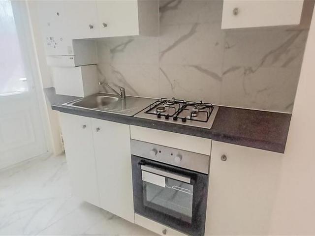 Bell Lane, Hendon, NW4 1 bed flat to rent £1,495 pcm £345 pw